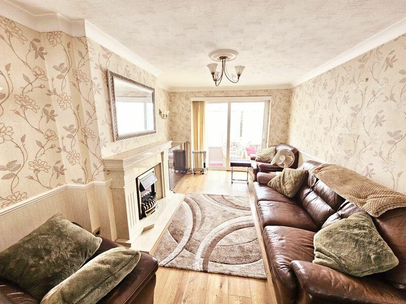 Additional image 10 of Chester Road, Erdington, Birmingham, B24 0EL