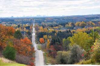 Additional image 3 of 16473 Mt Pleasant Rd