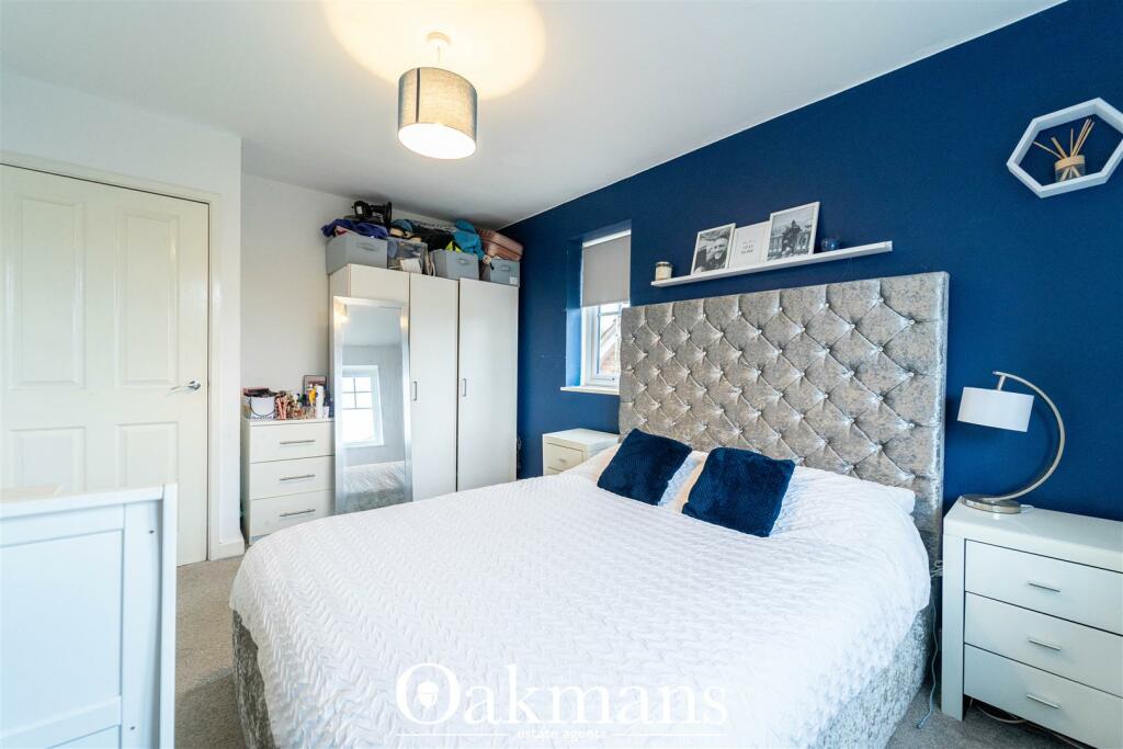 Additional image 12 of Rhayader Road, Birmingham