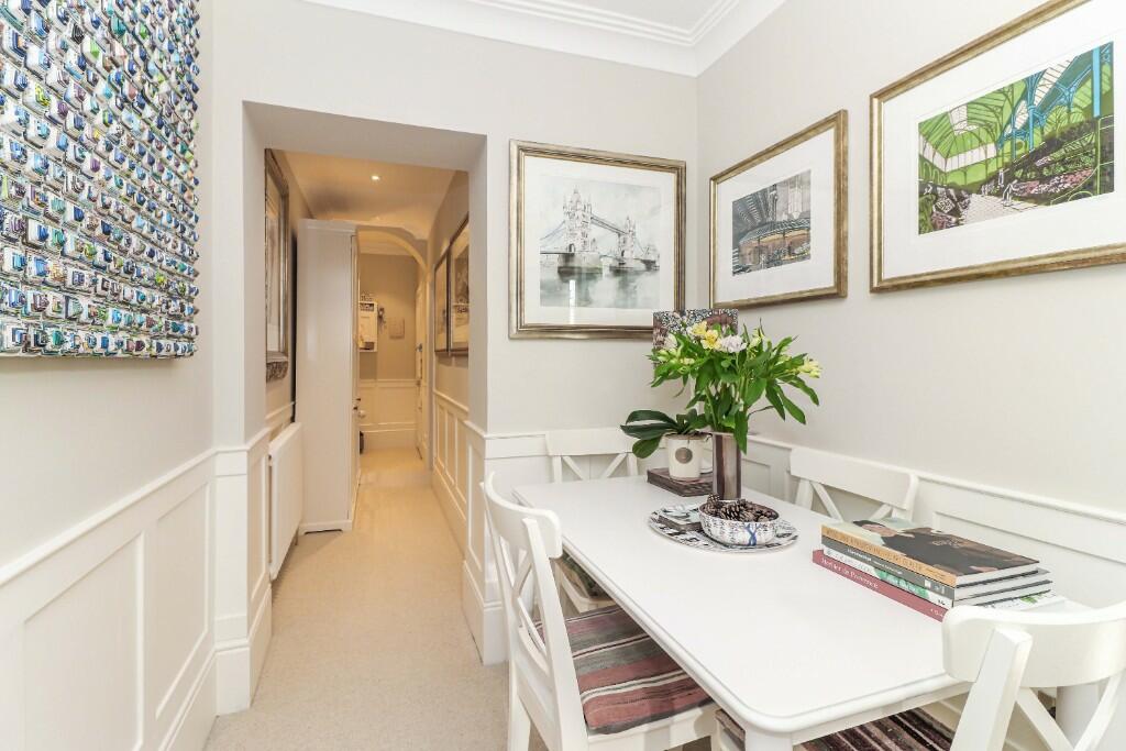 Additional image 12 of Goldsmith Way, St. Albans, Hertfordshire, AL3