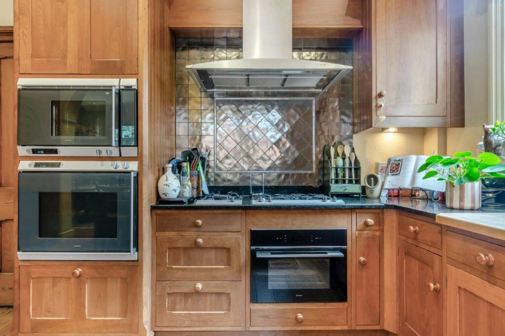 Additional image 14 of Carpenter Road, Birmingham, B15