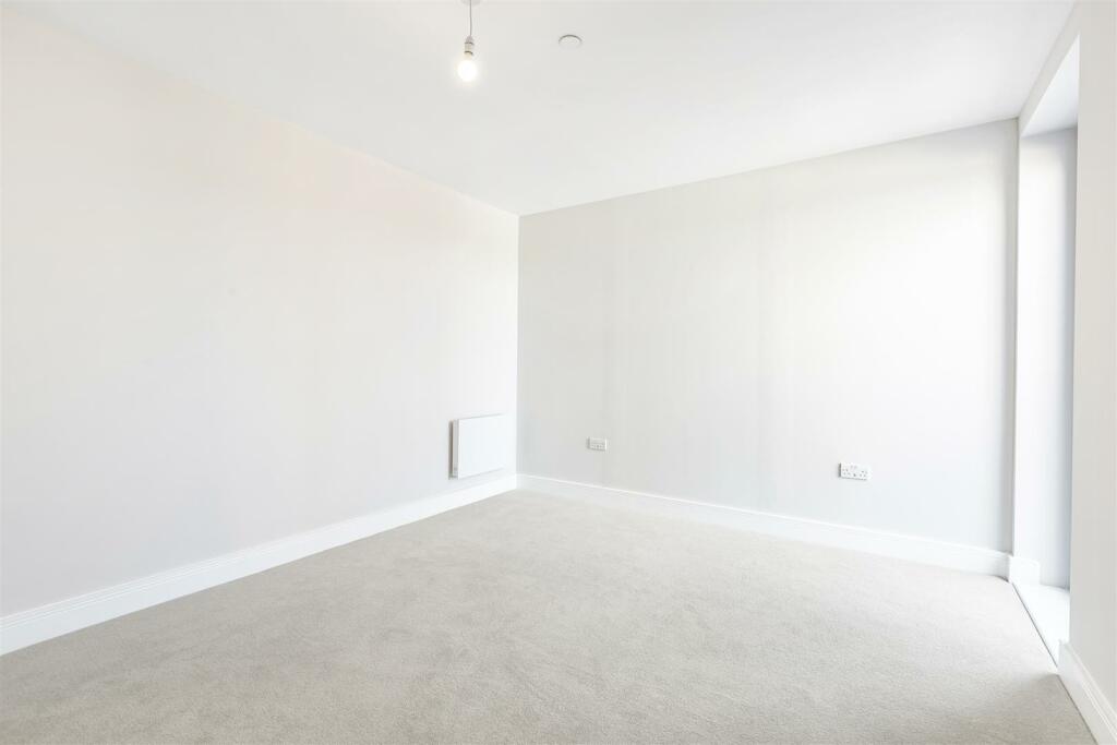 Additional image 7 of Plot E20, Old Electricity Works, Campfield Road, St. Albans