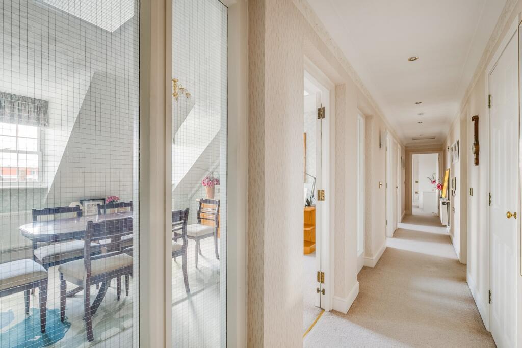 Additional image 6 of Asquith House, Guessens Road, Welwyn Garden City, Hertfordshire, AL8