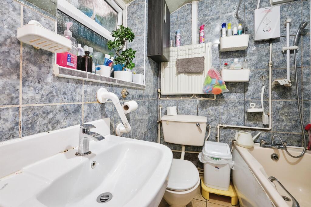 Additional image 8 of Burbury Street, BIRMINGHAM