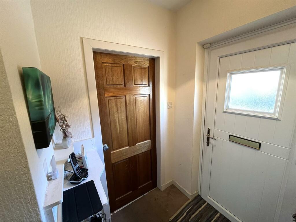 Additional image 5 of Dullanbank, Dufftown