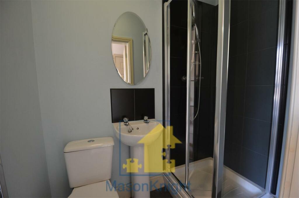 Additional image 14 of Reservoir Retreat, Edgbaston  B16 9EH