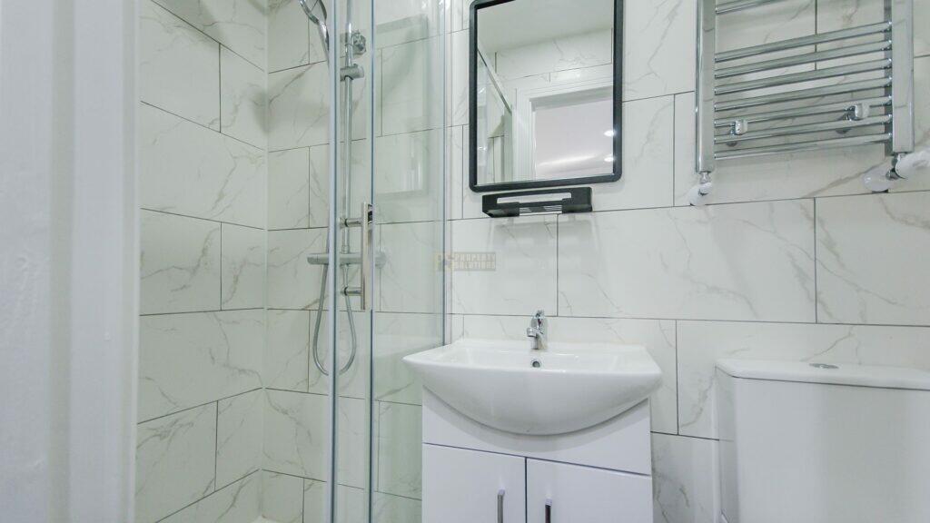 Additional image 5 of Bristol Road, Selly Oak, Birmingham, B29 6BJ