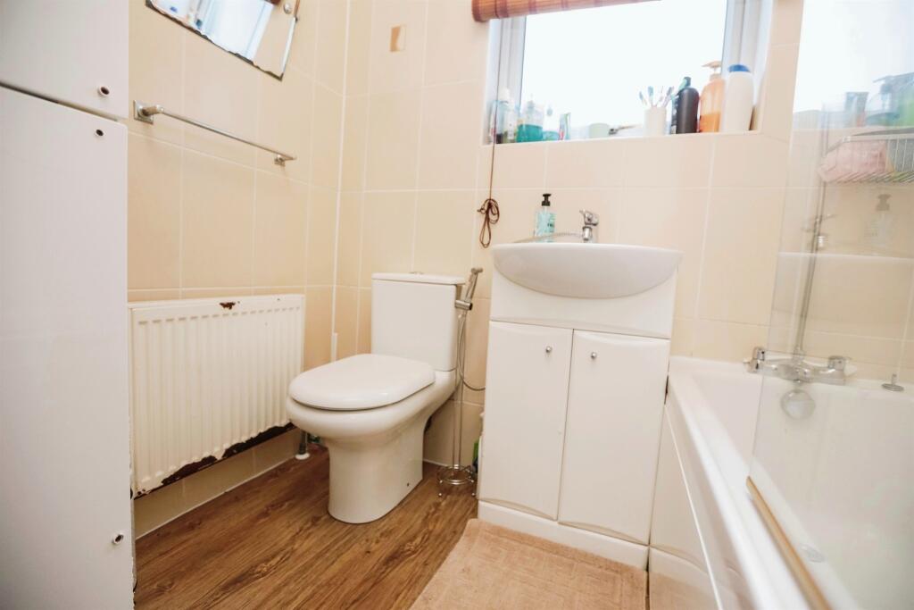 Additional image 9 of Florence Road, Acocks Green, Birmingham