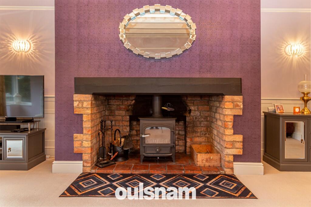 Additional image 10 of West Heath Road, Northfield, Birmingham, West Midlands, B31