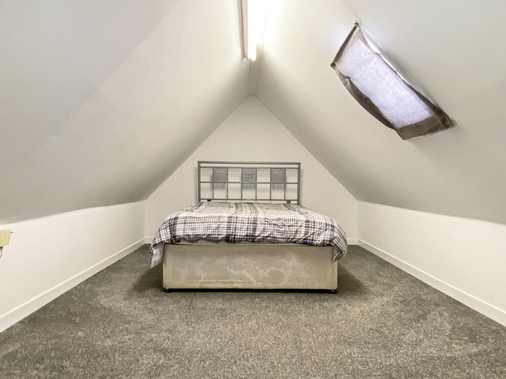 Additional image 20 of Marypark, Ballindalloch, AB37