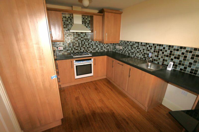 Additional image 4 of Victoriana Way, Handsworth, Birmingham, B20 2SZ