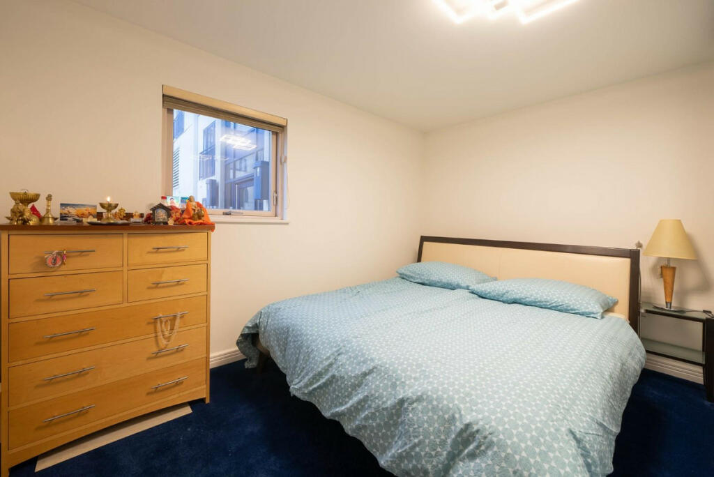 Additional image 15 of Royal Arch Apartments, Birmingham, West Midlands B1 1RG