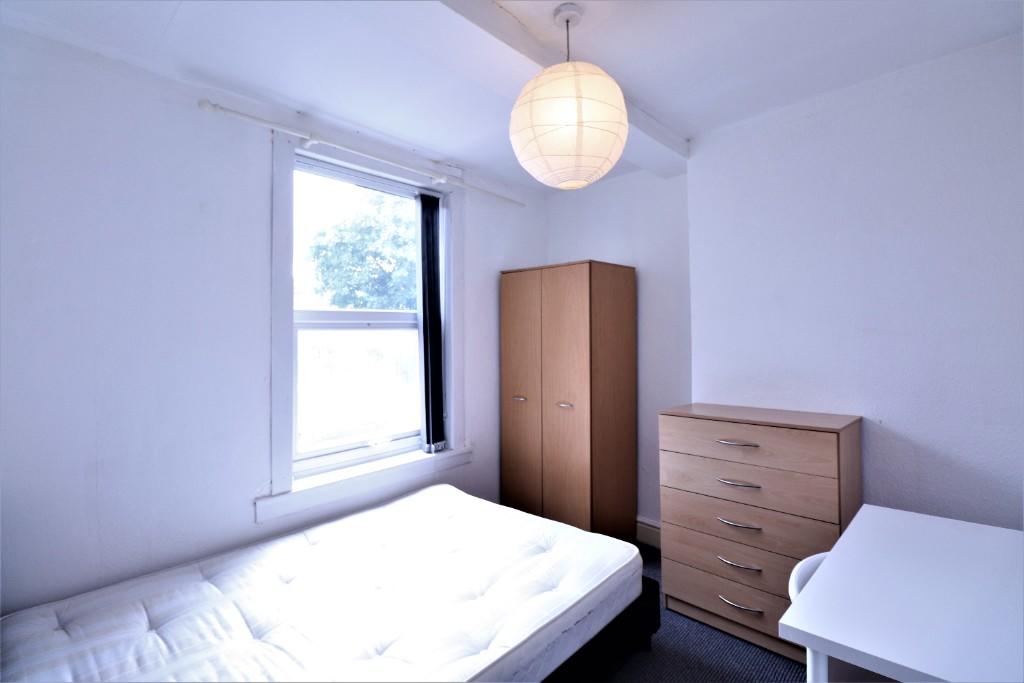 Additional image 8 of Carlyle Road, Birmingham, B16 - ALL BILLS INCLUDED!