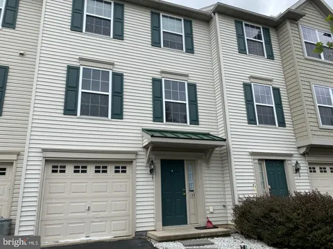 Primary image of 133 Dorchester Ln, Bellefonte, PA 16823