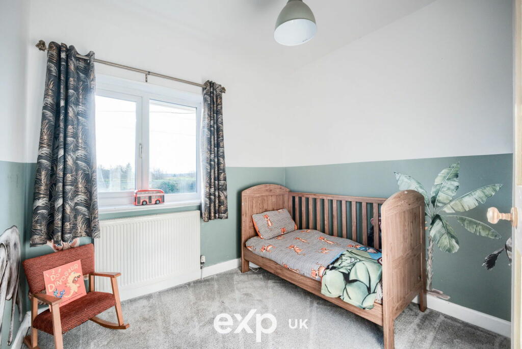 Additional image 12 of Frankley Beeches Road, Northfield, B31 5LY