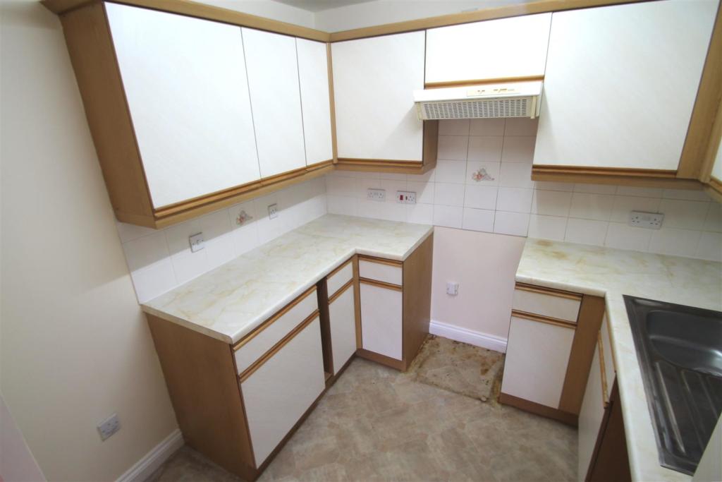 Additional image 7 of 60 High Street Harborne, Birmingham