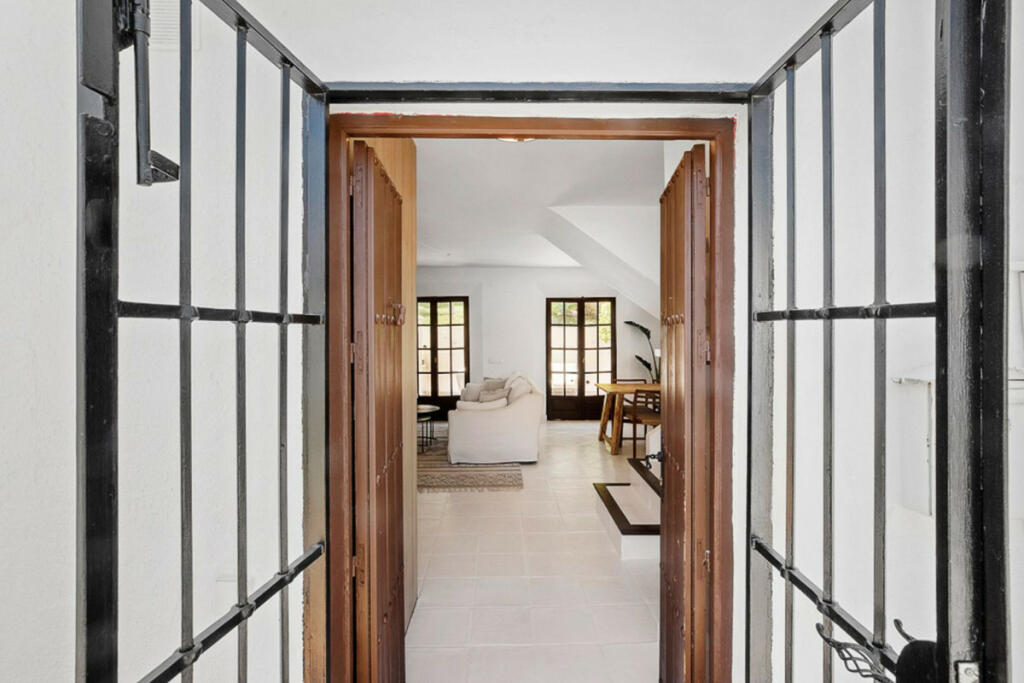 Additional image 2 of Andalucia, Malaga, Nueva Andalucia, Spain