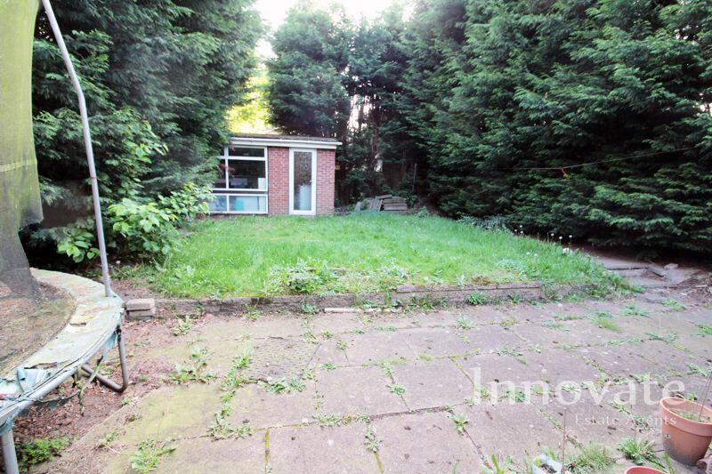 Additional image 16 of Beechglade, Birmingham