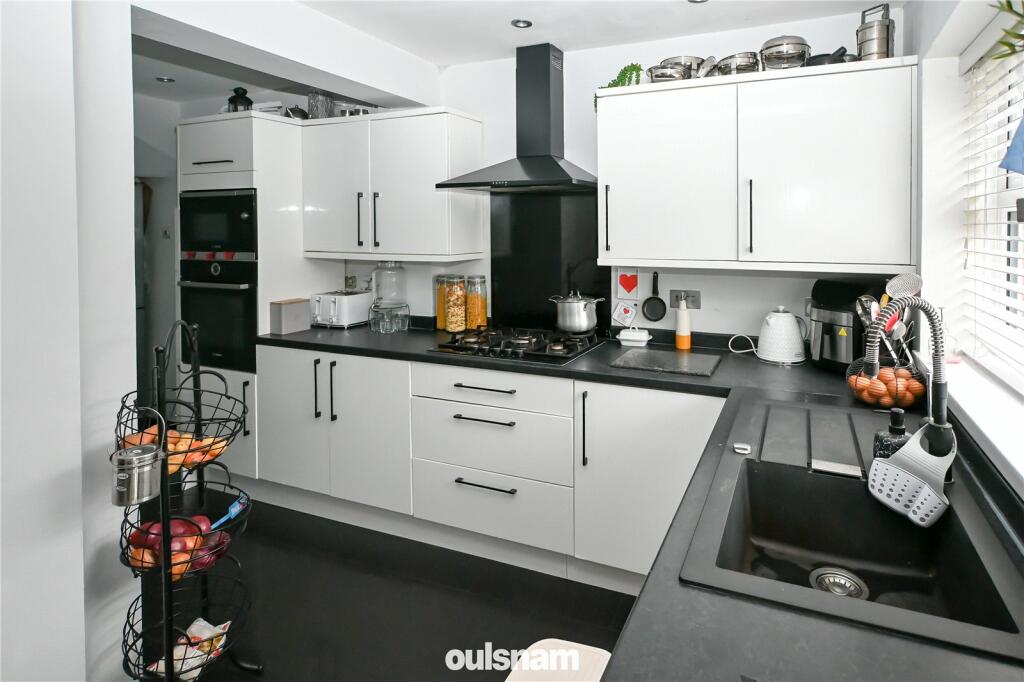 Additional image 5 of Corisande Road, Selly Oak, Birmingham, B29