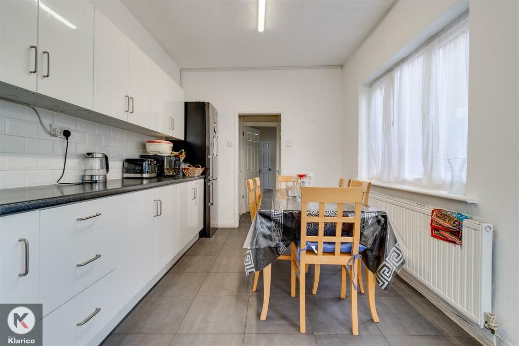 Additional image 6 of Fox Hollies Road, Acocks Green