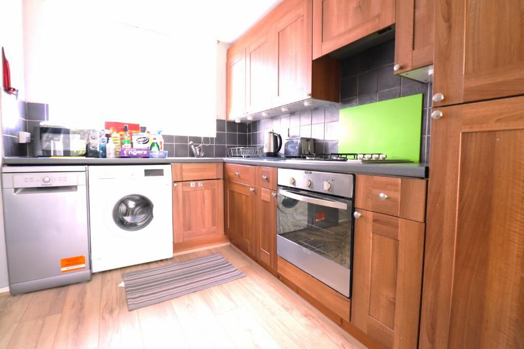 Additional image 3 of Parker Street, Birmingham, B16