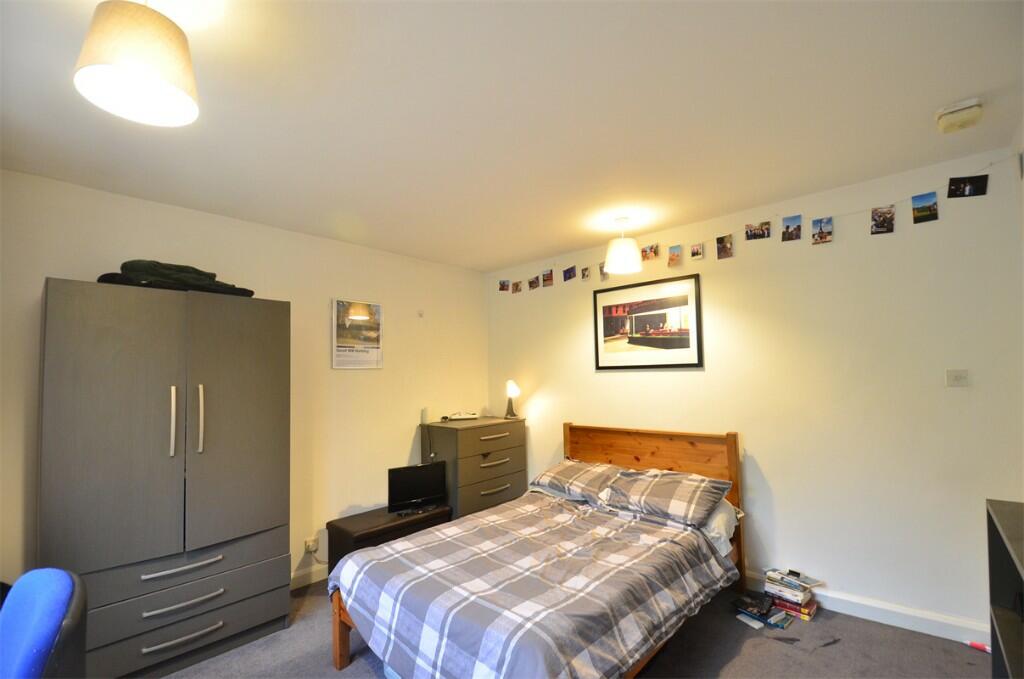 Additional image 5 of Elmdon Rd, Selly Oak, B29 7LF