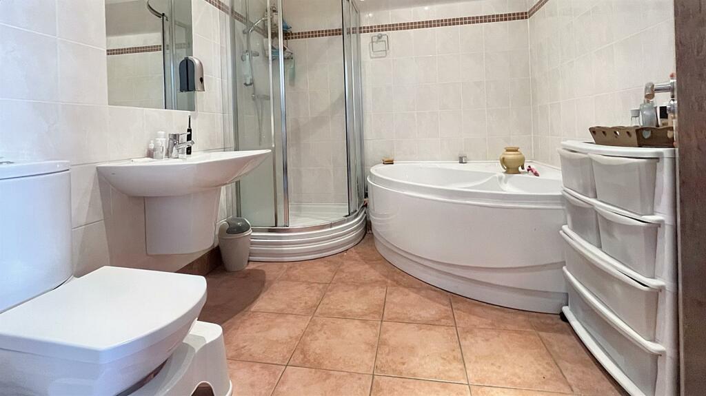 Additional image 5 of Willersey Road, Moseley - Development Investment Opportunity!