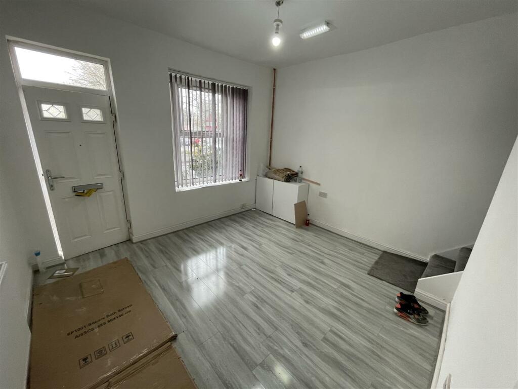 Additional image 5 of Katie Road, Birmingham