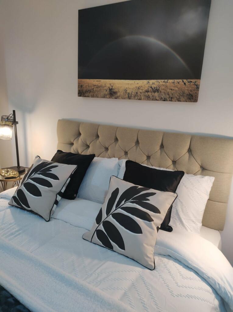 Additional image 18 of Park View, Darwin Street, Birmingham, B12