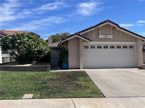 Property image - 6394 Grand Valley Trail, Jurupa Valley, CA 92509