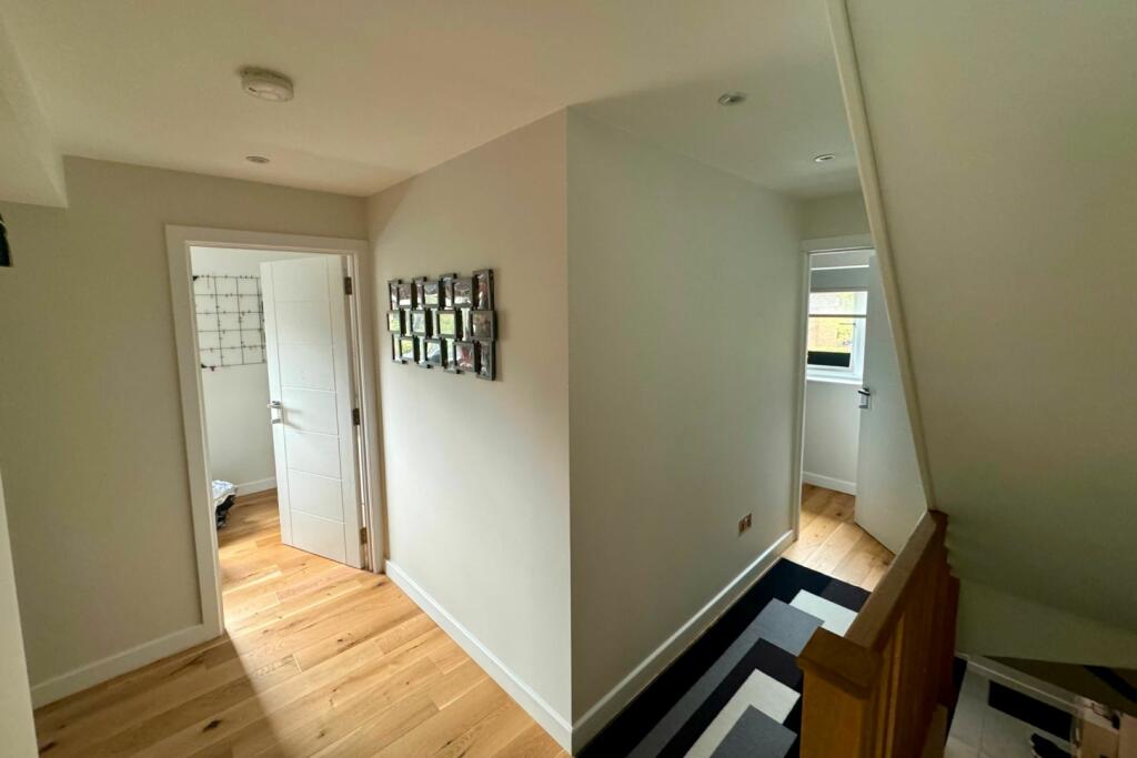 Additional image 15 of Drakes Drive, St. Albans, AL1