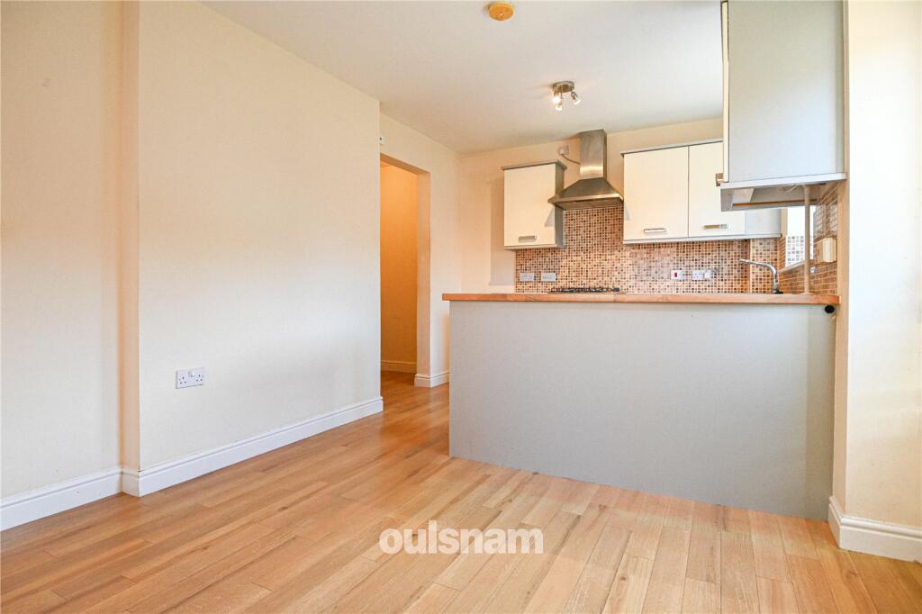 Additional image 9 of Barley Road, Birmingham, West Midlands, B16