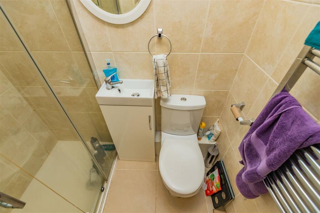 Additional image 11 of Westminster Road, Selly Oak, Birmingham