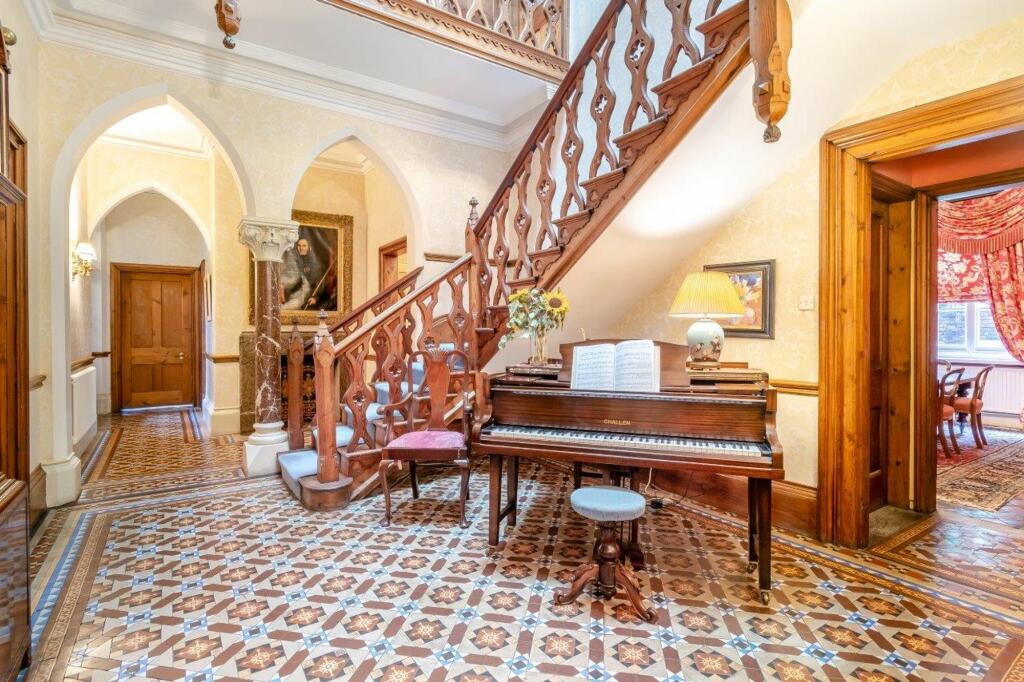 Additional image 2 of Carpenter Road, Birmingham, B15