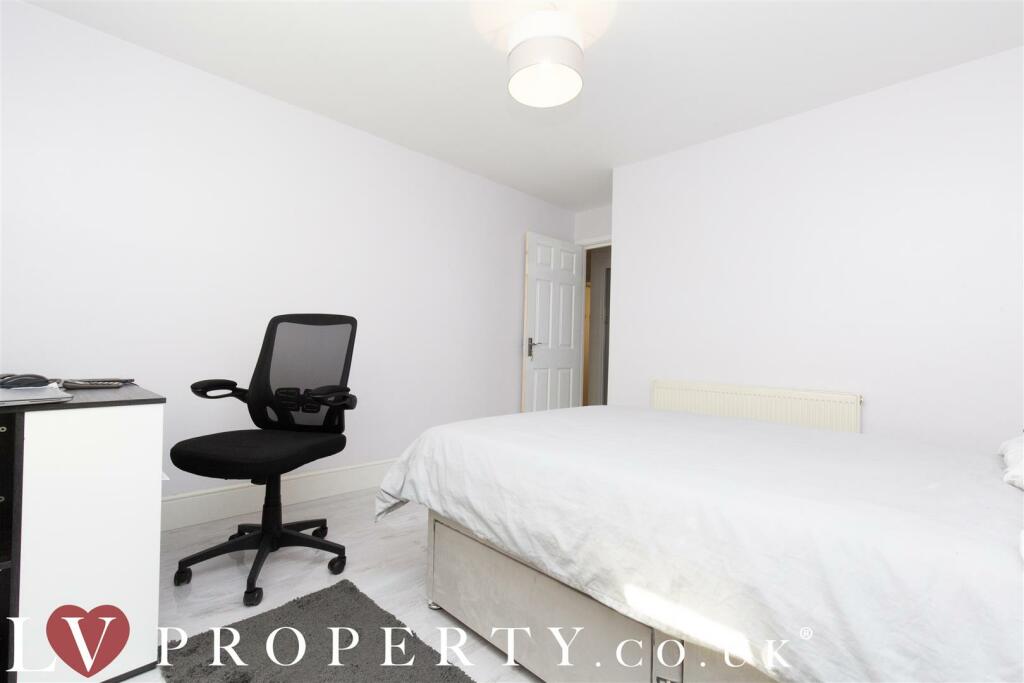 Additional image 4 of Pershore Road, Selly Park, Birmingham