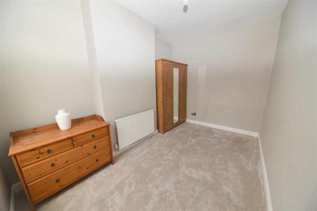 Additional image 14 of Gordon Road, Harborne, Birmingham, B17