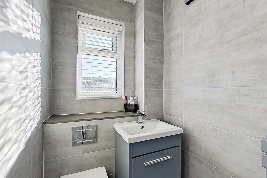 Additional image 8 of Kingsbury Avenue, Erdington