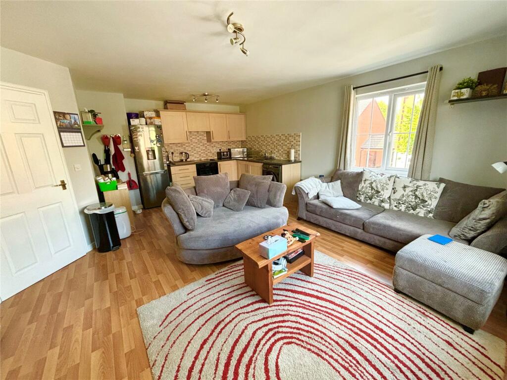 Additional image 2 of Ratcliffe Avenue, BIRMINGHAM, West Midlands, B30