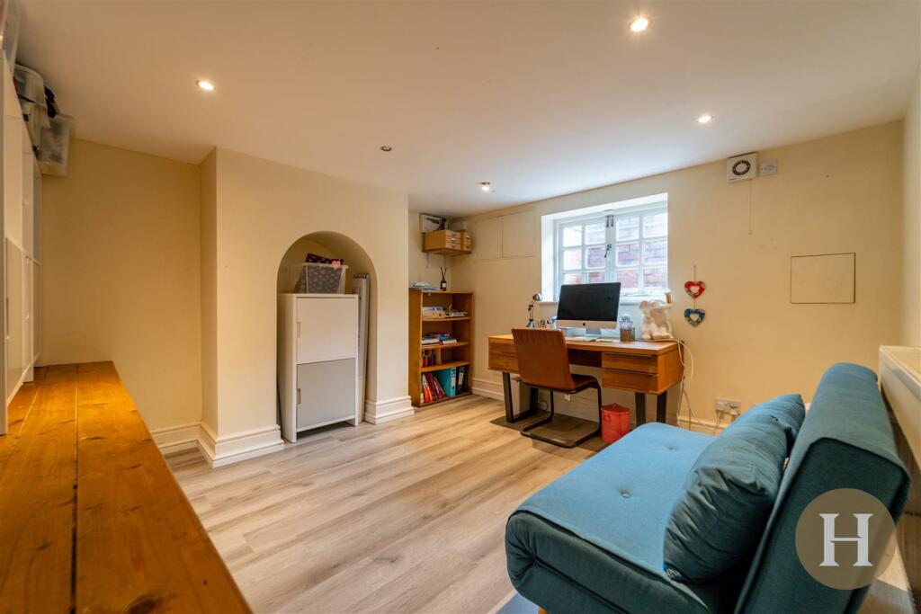 Additional image 26 of Greenfield Road, Harborne, Birmingham, B17