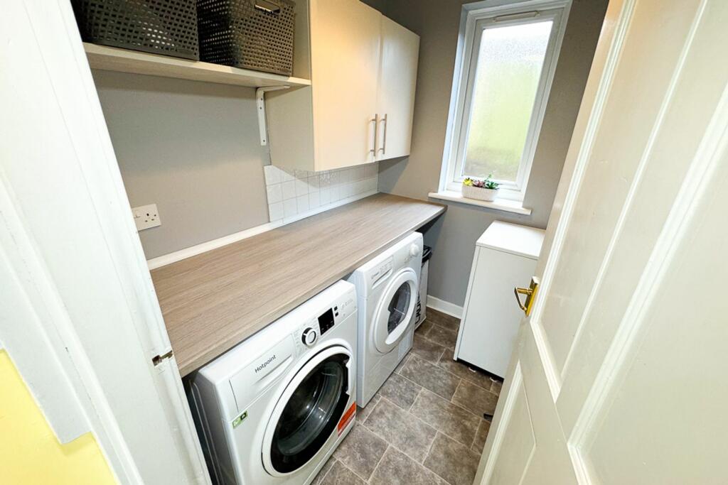 Additional image 15 of South Road, Insch, AB52