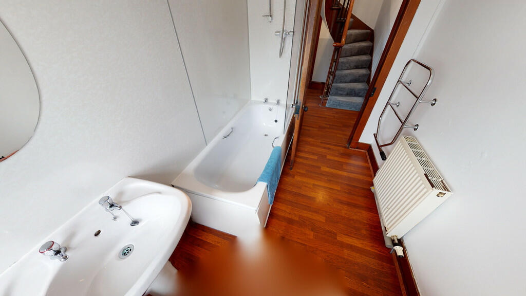 Additional image 20 of Lilybank Place, Aberdeen