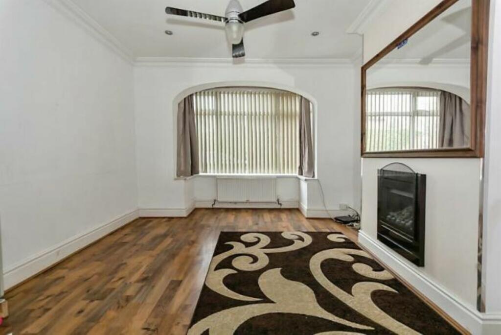 Additional image 2 of Westlands Road, Birmingham