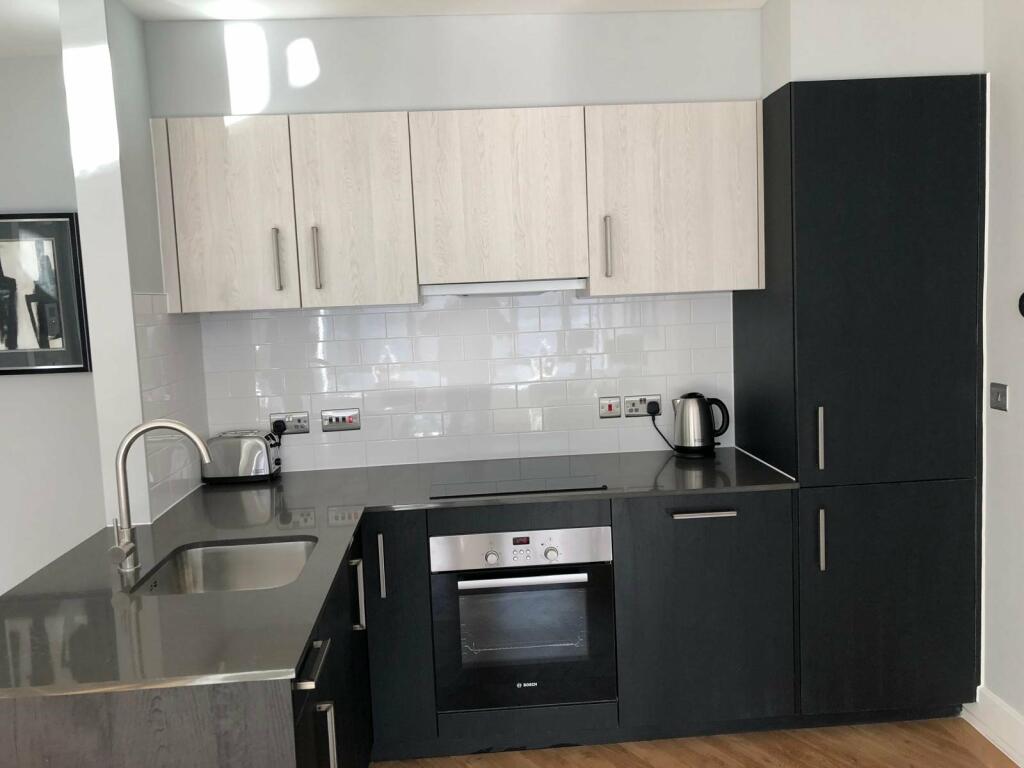 Additional image 9 of Newhall Street, Birmingham, West Midlands, B3