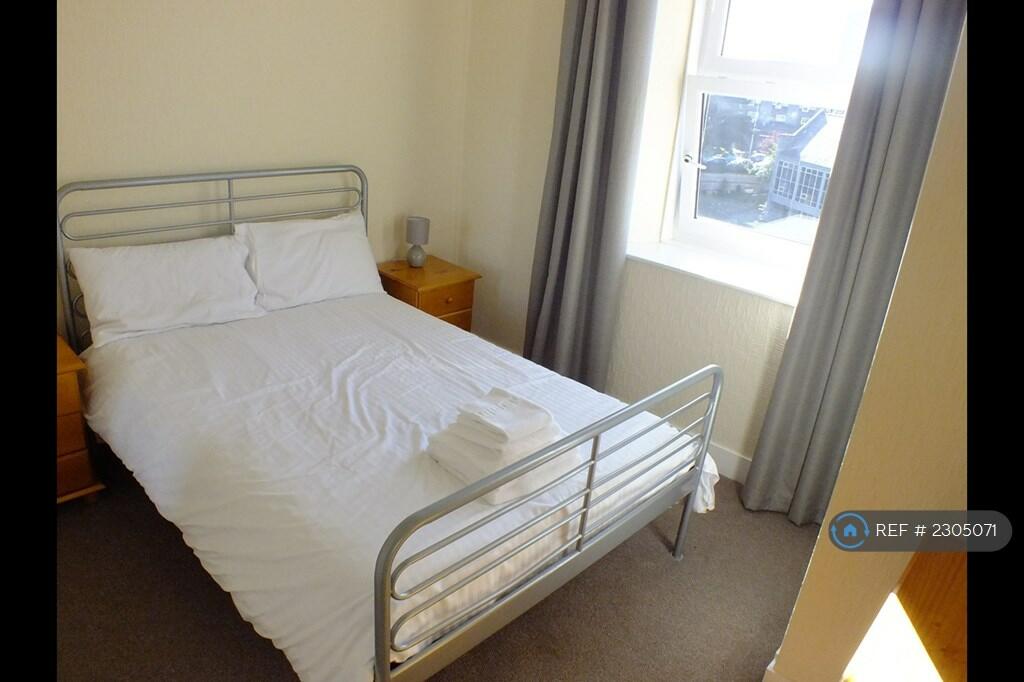 Additional image 7 of Rosemount Viaduct, Aberdeen, AB25