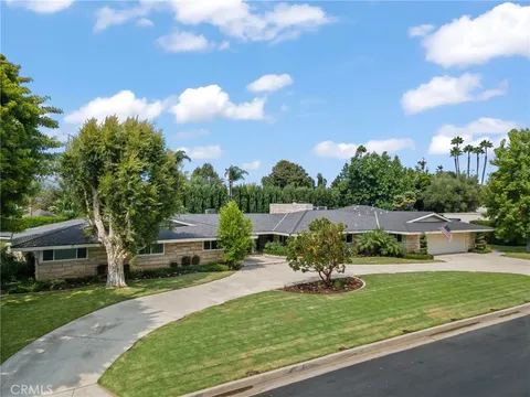 Primary image of 12161 Skyway Drive, North Tustin, CA 92705