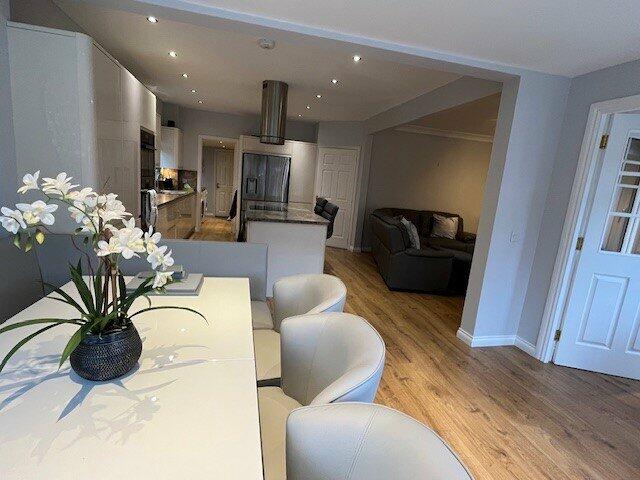 Additional image 14 of Broadstraik Grove, Elrick, AB32