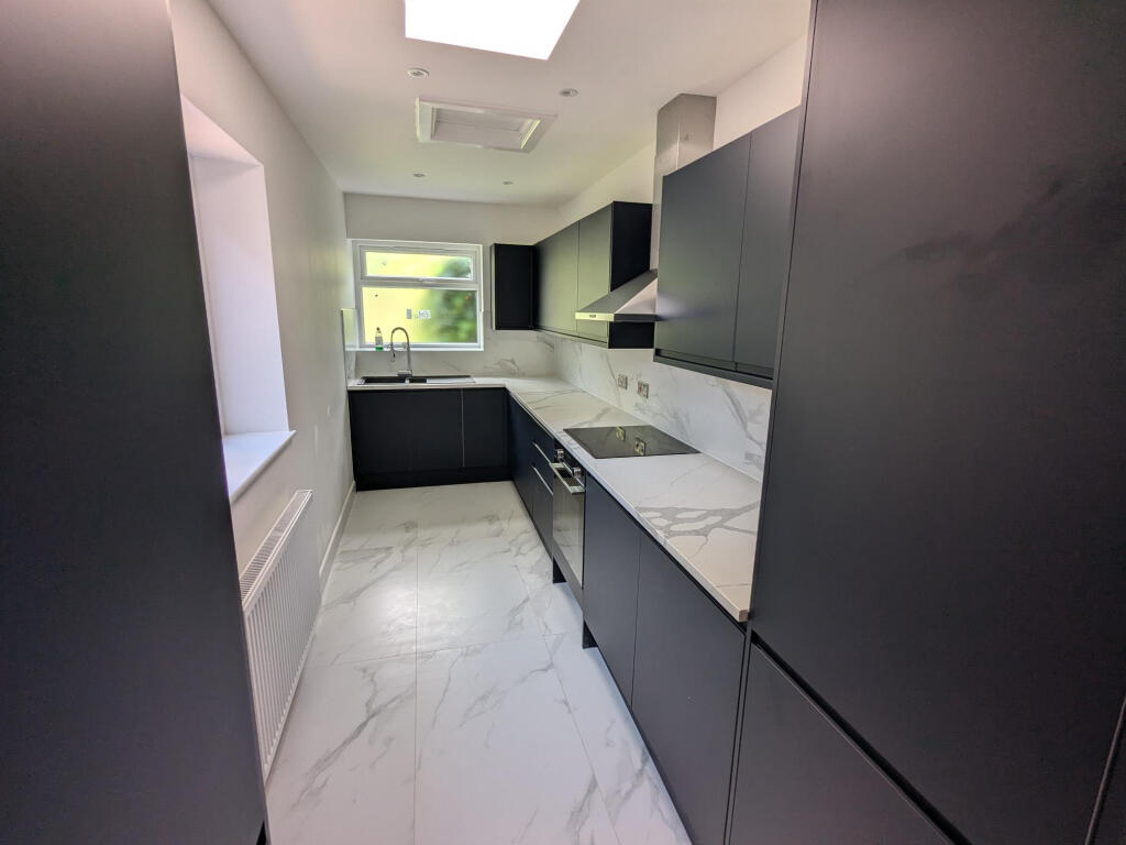 Additional image 4 of Station Road, Harborne, Birmingham, B17 9LH