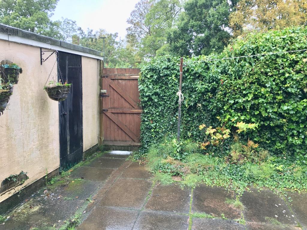 Additional image 20 of BILLS INCLUDED! Metchley Drive, Birmingham, B170JX