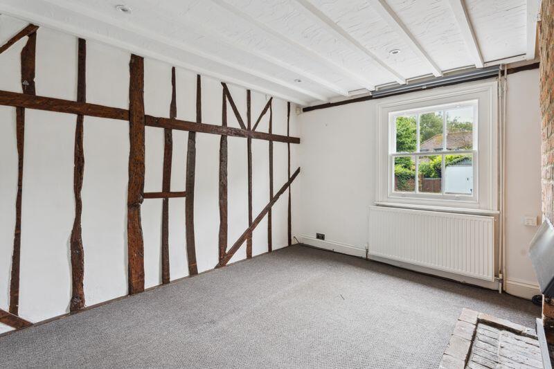 Additional image 7 of Fish Street, Redbourn