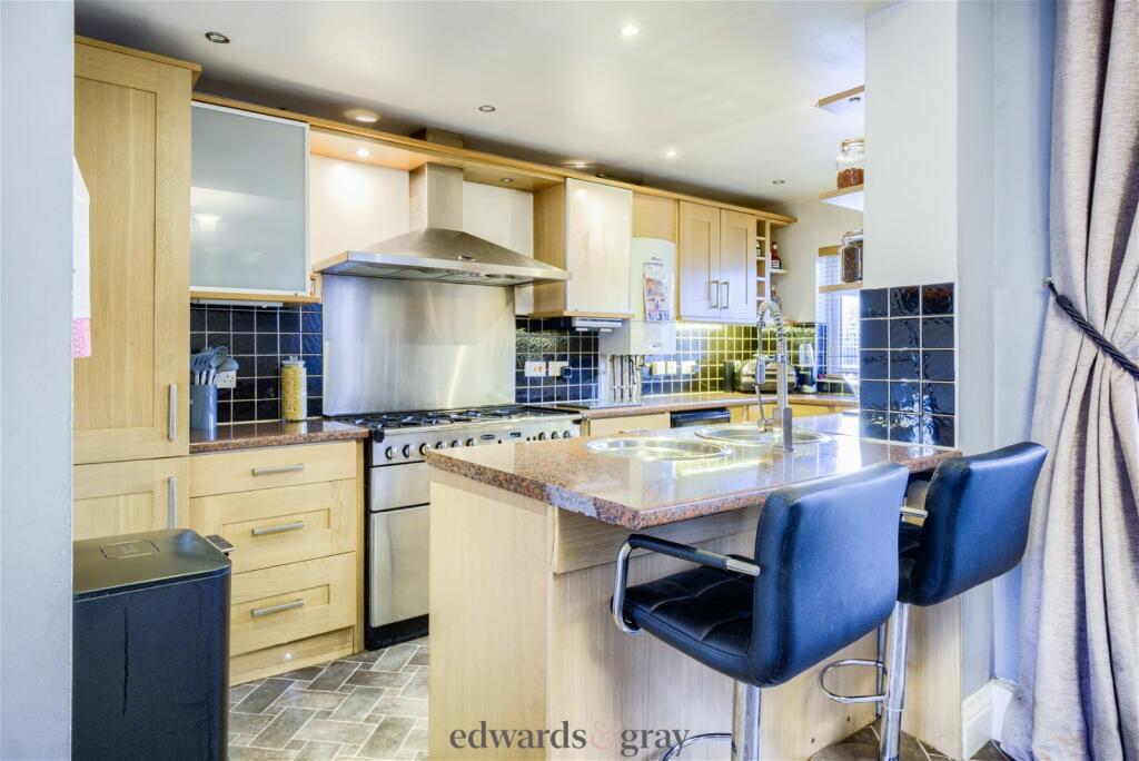 Additional image 4 of Hannon Road, Kings Heath, Birmingham, B14 6BS